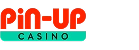Logo pinup-ap.ink